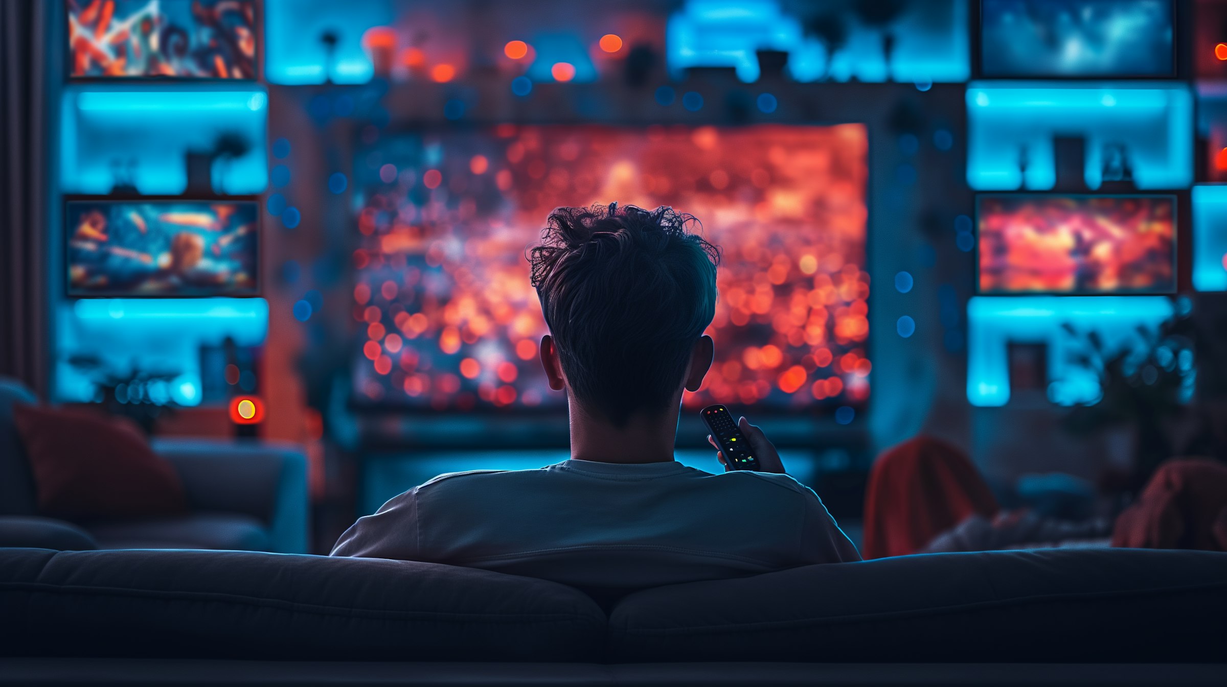 Moviemeter